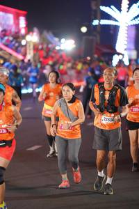 BIB: 28307, 22504, 2654
                            <button type="button" onclick="openModal(21222847)" class="btn btn-primary btn-sm float-right btn-popup" data-toggle="modal" data-target=".modal-high-quality">
                        <i class="fas fa-shopping-cart"></i> Add to Cart
                    </button>
                                            <button type="button" onclick="isThisMe(21222847, true)" class="btn btn-success btn-sm float-right btn-popup btn-isme hidden" data-toggle="tooltip" data-placement="bottom" title="นี่คือรูปของคุณใช่ไหม คลิกที่นี่เพื่อเอาเข้าอัลบั้ม">
                        <i class="fas fa-plus"></i> Add to album
                    </button>
                    <button type="button" onclick="isThisMe(21222847, false)" class="btn btn-warning btn-sm float-right btn-popup btn-isnotme hidden">
                        <i class="fas fa-ban"></i> Remove from album
                    </button>