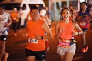 BIB: 23559, 24656
                            <button type="button" onclick="openModal(21091587)" class="btn btn-primary btn-sm float-right btn-popup" data-toggle="modal" data-target=".modal-high-quality">
                        <i class="fas fa-shopping-cart"></i> Add to Cart
                    </button>
                                            <button type="button" onclick="isThisMe(21091587, true)" class="btn btn-success btn-sm float-right btn-popup btn-isme hidden" data-toggle="tooltip" data-placement="bottom" title="นี่คือรูปของคุณใช่ไหม คลิกที่นี่เพื่อเอาเข้าอัลบั้ม">
                        <i class="fas fa-plus"></i> Add to album
                    </button>
                    <button type="button" onclick="isThisMe(21091587, false)" class="btn btn-warning btn-sm float-right btn-popup btn-isnotme hidden">
                        <i class="fas fa-ban"></i> Remove from album
                    </button>