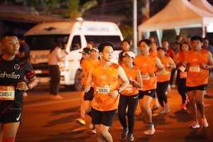 BIB: 3454, 220, 21930, 2544, 24221
                            <button type="button" onclick="openModal(21094378)" class="btn btn-primary btn-sm float-right btn-popup" data-toggle="modal" data-target=".modal-high-quality">
                        <i class="fas fa-shopping-cart"></i> Add to Cart
                    </button>
                                            <button type="button" onclick="isThisMe(21094378, true)" class="btn btn-success btn-sm float-right btn-popup btn-isme hidden" data-toggle="tooltip" data-placement="bottom" title="นี่คือรูปของคุณใช่ไหม คลิกที่นี่เพื่อเอาเข้าอัลบั้ม">
                        <i class="fas fa-plus"></i> Add to album
                    </button>
                    <button type="button" onclick="isThisMe(21094378, false)" class="btn btn-warning btn-sm float-right btn-popup btn-isnotme hidden">
                        <i class="fas fa-ban"></i> Remove from album
                    </button>