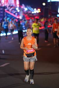 BIB: 25395
                            <button type="button" onclick="openModal(21230056)" class="btn btn-primary btn-sm float-right btn-popup" data-toggle="modal" data-target=".modal-high-quality">
                        <i class="fas fa-shopping-cart"></i> Add to Cart
                    </button>
                                            <button type="button" onclick="isThisMe(21230056, true)" class="btn btn-success btn-sm float-right btn-popup btn-isme hidden" data-toggle="tooltip" data-placement="bottom" title="นี่คือรูปของคุณใช่ไหม คลิกที่นี่เพื่อเอาเข้าอัลบั้ม">
                        <i class="fas fa-plus"></i> Add to album
                    </button>
                    <button type="button" onclick="isThisMe(21230056, false)" class="btn btn-warning btn-sm float-right btn-popup btn-isnotme hidden">
                        <i class="fas fa-ban"></i> Remove from album
                    </button>