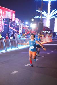 BIB: 42142
                            <button type="button" onclick="openModal(21236286)" class="btn btn-primary btn-sm float-right btn-popup" data-toggle="modal" data-target=".modal-high-quality">
                        <i class="fas fa-shopping-cart"></i> Add to Cart
                    </button>
                                            <button type="button" onclick="isThisMe(21236286, true)" class="btn btn-success btn-sm float-right btn-popup btn-isme hidden" data-toggle="tooltip" data-placement="bottom" title="นี่คือรูปของคุณใช่ไหม คลิกที่นี่เพื่อเอาเข้าอัลบั้ม">
                        <i class="fas fa-plus"></i> Add to album
                    </button>
                    <button type="button" onclick="isThisMe(21236286, false)" class="btn btn-warning btn-sm float-right btn-popup btn-isnotme hidden">
                        <i class="fas fa-ban"></i> Remove from album
                    </button>