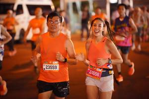 BIB: 23559, 24656
                            <button type="button" onclick="openModal(21091576)" class="btn btn-primary btn-sm float-right btn-popup" data-toggle="modal" data-target=".modal-high-quality">
                        <i class="fas fa-shopping-cart"></i> Add to Cart
                    </button>
                                            <button type="button" onclick="isThisMe(21091576, true)" class="btn btn-success btn-sm float-right btn-popup btn-isme hidden" data-toggle="tooltip" data-placement="bottom" title="นี่คือรูปของคุณใช่ไหม คลิกที่นี่เพื่อเอาเข้าอัลบั้ม">
                        <i class="fas fa-plus"></i> Add to album
                    </button>
                    <button type="button" onclick="isThisMe(21091576, false)" class="btn btn-warning btn-sm float-right btn-popup btn-isnotme hidden">
                        <i class="fas fa-ban"></i> Remove from album
                    </button>