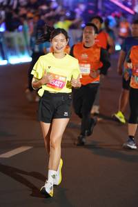 BIB: 6427, 1545
                            <button type="button" onclick="openModal(21230569)" class="btn btn-primary btn-sm float-right btn-popup" data-toggle="modal" data-target=".modal-high-quality">
                        <i class="fas fa-shopping-cart"></i> Add to Cart
                    </button>
                                            <button type="button" onclick="isThisMe(21230569, true)" class="btn btn-success btn-sm float-right btn-popup btn-isme hidden" data-toggle="tooltip" data-placement="bottom" title="นี่คือรูปของคุณใช่ไหม คลิกที่นี่เพื่อเอาเข้าอัลบั้ม">
                        <i class="fas fa-plus"></i> Add to album
                    </button>
                    <button type="button" onclick="isThisMe(21230569, false)" class="btn btn-warning btn-sm float-right btn-popup btn-isnotme hidden">
                        <i class="fas fa-ban"></i> Remove from album
                    </button>