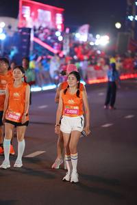 BIB: 242, 26465, 24988
                            <button type="button" onclick="openModal(21232828)" class="btn btn-primary btn-sm float-right btn-popup" data-toggle="modal" data-target=".modal-high-quality">
                        <i class="fas fa-shopping-cart"></i> Add to Cart
                    </button>
                                            <button type="button" onclick="isThisMe(21232828, true)" class="btn btn-success btn-sm float-right btn-popup btn-isme hidden" data-toggle="tooltip" data-placement="bottom" title="นี่คือรูปของคุณใช่ไหม คลิกที่นี่เพื่อเอาเข้าอัลบั้ม">
                        <i class="fas fa-plus"></i> Add to album
                    </button>
                    <button type="button" onclick="isThisMe(21232828, false)" class="btn btn-warning btn-sm float-right btn-popup btn-isnotme hidden">
                        <i class="fas fa-ban"></i> Remove from album
                    </button>