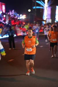 BIB: 23281
                            <button type="button" onclick="openModal(21229644)" class="btn btn-primary btn-sm float-right btn-popup" data-toggle="modal" data-target=".modal-high-quality">
                        <i class="fas fa-shopping-cart"></i> Add to Cart
                    </button>
                                            <button type="button" onclick="isThisMe(21229644, true)" class="btn btn-success btn-sm float-right btn-popup btn-isme hidden" data-toggle="tooltip" data-placement="bottom" title="นี่คือรูปของคุณใช่ไหม คลิกที่นี่เพื่อเอาเข้าอัลบั้ม">
                        <i class="fas fa-plus"></i> Add to album
                    </button>
                    <button type="button" onclick="isThisMe(21229644, false)" class="btn btn-warning btn-sm float-right btn-popup btn-isnotme hidden">
                        <i class="fas fa-ban"></i> Remove from album
                    </button>