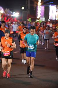 BIB: 27145, 42479
                            <button type="button" onclick="openModal(21221335)" class="btn btn-primary btn-sm float-right btn-popup" data-toggle="modal" data-target=".modal-high-quality">
                        <i class="fas fa-shopping-cart"></i> Add to Cart
                    </button>
                                            <button type="button" onclick="isThisMe(21221335, true)" class="btn btn-success btn-sm float-right btn-popup btn-isme hidden" data-toggle="tooltip" data-placement="bottom" title="นี่คือรูปของคุณใช่ไหม คลิกที่นี่เพื่อเอาเข้าอัลบั้ม">
                        <i class="fas fa-plus"></i> Add to album
                    </button>
                    <button type="button" onclick="isThisMe(21221335, false)" class="btn btn-warning btn-sm float-right btn-popup btn-isnotme hidden">
                        <i class="fas fa-ban"></i> Remove from album
                    </button>