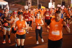 BIB: 25643, 25553, 28589
                            <button type="button" onclick="openModal(21095749)" class="btn btn-primary btn-sm float-right btn-popup" data-toggle="modal" data-target=".modal-high-quality">
                        <i class="fas fa-shopping-cart"></i> Add to Cart
                    </button>
                                            <button type="button" onclick="isThisMe(21095749, true)" class="btn btn-success btn-sm float-right btn-popup btn-isme hidden" data-toggle="tooltip" data-placement="bottom" title="นี่คือรูปของคุณใช่ไหม คลิกที่นี่เพื่อเอาเข้าอัลบั้ม">
                        <i class="fas fa-plus"></i> Add to album
                    </button>
                    <button type="button" onclick="isThisMe(21095749, false)" class="btn btn-warning btn-sm float-right btn-popup btn-isnotme hidden">
                        <i class="fas fa-ban"></i> Remove from album
                    </button>