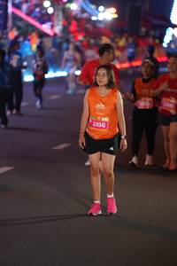 BIB: 08562, 24941
                            <button type="button" onclick="openModal(21231194)" class="btn btn-primary btn-sm float-right btn-popup" data-toggle="modal" data-target=".modal-high-quality">
                        <i class="fas fa-shopping-cart"></i> Add to Cart
                    </button>
                                            <button type="button" onclick="isThisMe(21231194, true)" class="btn btn-success btn-sm float-right btn-popup btn-isme hidden" data-toggle="tooltip" data-placement="bottom" title="นี่คือรูปของคุณใช่ไหม คลิกที่นี่เพื่อเอาเข้าอัลบั้ม">
                        <i class="fas fa-plus"></i> Add to album
                    </button>
                    <button type="button" onclick="isThisMe(21231194, false)" class="btn btn-warning btn-sm float-right btn-popup btn-isnotme hidden">
                        <i class="fas fa-ban"></i> Remove from album
                    </button>