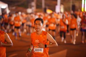 BIB: 22246
                            <button type="button" onclick="openModal(21094906)" class="btn btn-primary btn-sm float-right btn-popup" data-toggle="modal" data-target=".modal-high-quality">
                        <i class="fas fa-shopping-cart"></i> Add to Cart
                    </button>
                                            <button type="button" onclick="isThisMe(21094906, true)" class="btn btn-success btn-sm float-right btn-popup btn-isme hidden" data-toggle="tooltip" data-placement="bottom" title="นี่คือรูปของคุณใช่ไหม คลิกที่นี่เพื่อเอาเข้าอัลบั้ม">
                        <i class="fas fa-plus"></i> Add to album
                    </button>
                    <button type="button" onclick="isThisMe(21094906, false)" class="btn btn-warning btn-sm float-right btn-popup btn-isnotme hidden">
                        <i class="fas fa-ban"></i> Remove from album
                    </button>