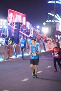 BIB: 42543, 45811
                            <button type="button" onclick="openModal(21236686)" class="btn btn-primary btn-sm float-right btn-popup" data-toggle="modal" data-target=".modal-high-quality">
                        <i class="fas fa-shopping-cart"></i> Add to Cart
                    </button>
                                            <button type="button" onclick="isThisMe(21236686, true)" class="btn btn-success btn-sm float-right btn-popup btn-isme hidden" data-toggle="tooltip" data-placement="bottom" title="นี่คือรูปของคุณใช่ไหม คลิกที่นี่เพื่อเอาเข้าอัลบั้ม">
                        <i class="fas fa-plus"></i> Add to album
                    </button>
                    <button type="button" onclick="isThisMe(21236686, false)" class="btn btn-warning btn-sm float-right btn-popup btn-isnotme hidden">
                        <i class="fas fa-ban"></i> Remove from album
                    </button>