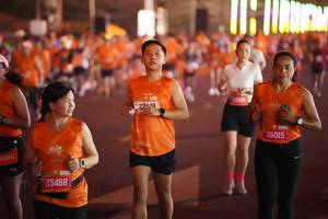 BIB: 5580, 25468, 723, 229, 43203, 26015
                            <button type="button" onclick="openModal(21093097)" class="btn btn-primary btn-sm float-right btn-popup" data-toggle="modal" data-target=".modal-high-quality">
                        <i class="fas fa-shopping-cart"></i> Add to Cart
                    </button>
                                            <button type="button" onclick="isThisMe(21093097, true)" class="btn btn-success btn-sm float-right btn-popup btn-isme hidden" data-toggle="tooltip" data-placement="bottom" title="นี่คือรูปของคุณใช่ไหม คลิกที่นี่เพื่อเอาเข้าอัลบั้ม">
                        <i class="fas fa-plus"></i> Add to album
                    </button>
                    <button type="button" onclick="isThisMe(21093097, false)" class="btn btn-warning btn-sm float-right btn-popup btn-isnotme hidden">
                        <i class="fas fa-ban"></i> Remove from album
                    </button>