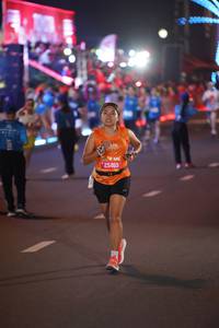 BIB: 25469
                            <button type="button" onclick="openModal(21231849)" class="btn btn-primary btn-sm float-right btn-popup" data-toggle="modal" data-target=".modal-high-quality">
                        <i class="fas fa-shopping-cart"></i> Add to Cart
                    </button>
                                            <button type="button" onclick="isThisMe(21231849, true)" class="btn btn-success btn-sm float-right btn-popup btn-isme hidden" data-toggle="tooltip" data-placement="bottom" title="นี่คือรูปของคุณใช่ไหม คลิกที่นี่เพื่อเอาเข้าอัลบั้ม">
                        <i class="fas fa-plus"></i> Add to album
                    </button>
                    <button type="button" onclick="isThisMe(21231849, false)" class="btn btn-warning btn-sm float-right btn-popup btn-isnotme hidden">
                        <i class="fas fa-ban"></i> Remove from album
                    </button>