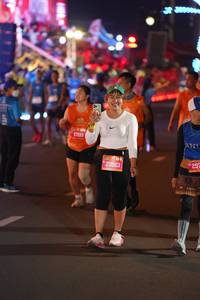 BIB: 27193, 27063, 20000, 257
                            <button type="button" onclick="openModal(21225751)" class="btn btn-primary btn-sm float-right btn-popup" data-toggle="modal" data-target=".modal-high-quality">
                        <i class="fas fa-shopping-cart"></i> Add to Cart
                    </button>
                                            <button type="button" onclick="isThisMe(21225751, true)" class="btn btn-success btn-sm float-right btn-popup btn-isme hidden" data-toggle="tooltip" data-placement="bottom" title="นี่คือรูปของคุณใช่ไหม คลิกที่นี่เพื่อเอาเข้าอัลบั้ม">
                        <i class="fas fa-plus"></i> Add to album
                    </button>
                    <button type="button" onclick="isThisMe(21225751, false)" class="btn btn-warning btn-sm float-right btn-popup btn-isnotme hidden">
                        <i class="fas fa-ban"></i> Remove from album
                    </button>