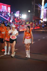 BIB: 24233, 26465, 26321, 24988
                            <button type="button" onclick="openModal(21232636)" class="btn btn-primary btn-sm float-right btn-popup" data-toggle="modal" data-target=".modal-high-quality">
                        <i class="fas fa-shopping-cart"></i> Add to Cart
                    </button>
                                            <button type="button" onclick="isThisMe(21232636, true)" class="btn btn-success btn-sm float-right btn-popup btn-isme hidden" data-toggle="tooltip" data-placement="bottom" title="นี่คือรูปของคุณใช่ไหม คลิกที่นี่เพื่อเอาเข้าอัลบั้ม">
                        <i class="fas fa-plus"></i> Add to album
                    </button>
                    <button type="button" onclick="isThisMe(21232636, false)" class="btn btn-warning btn-sm float-right btn-popup btn-isnotme hidden">
                        <i class="fas fa-ban"></i> Remove from album
                    </button>