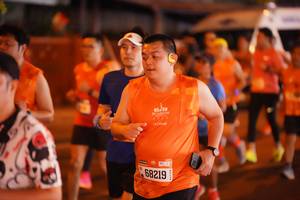 BIB: 68219
                            <button type="button" onclick="openModal(21094545)" class="btn btn-primary btn-sm float-right btn-popup" data-toggle="modal" data-target=".modal-high-quality">
                        <i class="fas fa-shopping-cart"></i> Add to Cart
                    </button>
                                            <button type="button" onclick="isThisMe(21094545, true)" class="btn btn-success btn-sm float-right btn-popup btn-isme hidden" data-toggle="tooltip" data-placement="bottom" title="นี่คือรูปของคุณใช่ไหม คลิกที่นี่เพื่อเอาเข้าอัลบั้ม">
                        <i class="fas fa-plus"></i> Add to album
                    </button>
                    <button type="button" onclick="isThisMe(21094545, false)" class="btn btn-warning btn-sm float-right btn-popup btn-isnotme hidden">
                        <i class="fas fa-ban"></i> Remove from album
                    </button>