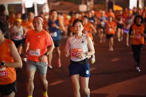 BIB: 021, 22708
                            <button type="button" onclick="openModal(21095451)" class="btn btn-primary btn-sm float-right btn-popup" data-toggle="modal" data-target=".modal-high-quality">
                        <i class="fas fa-shopping-cart"></i> Add to Cart
                    </button>
                                            <button type="button" onclick="isThisMe(21095451, true)" class="btn btn-success btn-sm float-right btn-popup btn-isme hidden" data-toggle="tooltip" data-placement="bottom" title="นี่คือรูปของคุณใช่ไหม คลิกที่นี่เพื่อเอาเข้าอัลบั้ม">
                        <i class="fas fa-plus"></i> Add to album
                    </button>
                    <button type="button" onclick="isThisMe(21095451, false)" class="btn btn-warning btn-sm float-right btn-popup btn-isnotme hidden">
                        <i class="fas fa-ban"></i> Remove from album
                    </button>