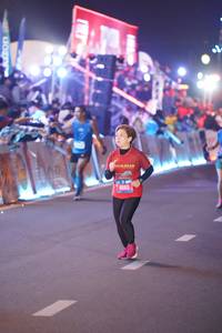 BIB: 45811
                            <button type="button" onclick="openModal(21236922)" class="btn btn-primary btn-sm float-right btn-popup" data-toggle="modal" data-target=".modal-high-quality">
                        <i class="fas fa-shopping-cart"></i> Add to Cart
                    </button>
                                            <button type="button" onclick="isThisMe(21236922, true)" class="btn btn-success btn-sm float-right btn-popup btn-isme hidden" data-toggle="tooltip" data-placement="bottom" title="นี่คือรูปของคุณใช่ไหม คลิกที่นี่เพื่อเอาเข้าอัลบั้ม">
                        <i class="fas fa-plus"></i> Add to album
                    </button>
                    <button type="button" onclick="isThisMe(21236922, false)" class="btn btn-warning btn-sm float-right btn-popup btn-isnotme hidden">
                        <i class="fas fa-ban"></i> Remove from album
                    </button>