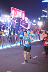 BIB: 425, 4581
                            <button type="button" onclick="openModal(21236802)" class="btn btn-primary btn-sm float-right btn-popup" data-toggle="modal" data-target=".modal-high-quality">
                        <i class="fas fa-shopping-cart"></i> Add to Cart
                    </button>
                                            <button type="button" onclick="isThisMe(21236802, true)" class="btn btn-success btn-sm float-right btn-popup btn-isme hidden" data-toggle="tooltip" data-placement="bottom" title="นี่คือรูปของคุณใช่ไหม คลิกที่นี่เพื่อเอาเข้าอัลบั้ม">
                        <i class="fas fa-plus"></i> Add to album
                    </button>
                    <button type="button" onclick="isThisMe(21236802, false)" class="btn btn-warning btn-sm float-right btn-popup btn-isnotme hidden">
                        <i class="fas fa-ban"></i> Remove from album
                    </button>