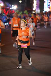 BIB: 27187
                            <button type="button" onclick="openModal(21221626)" class="btn btn-primary btn-sm float-right btn-popup" data-toggle="modal" data-target=".modal-high-quality">
                        <i class="fas fa-shopping-cart"></i> Add to Cart
                    </button>
                                            <button type="button" onclick="isThisMe(21221626, true)" class="btn btn-success btn-sm float-right btn-popup btn-isme hidden" data-toggle="tooltip" data-placement="bottom" title="นี่คือรูปของคุณใช่ไหม คลิกที่นี่เพื่อเอาเข้าอัลบั้ม">
                        <i class="fas fa-plus"></i> Add to album
                    </button>
                    <button type="button" onclick="isThisMe(21221626, false)" class="btn btn-warning btn-sm float-right btn-popup btn-isnotme hidden">
                        <i class="fas fa-ban"></i> Remove from album
                    </button>