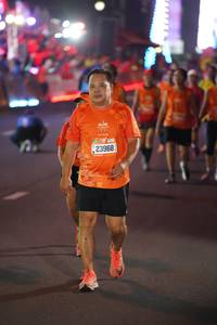 BIB: 23968
                            <button type="button" onclick="openModal(21227254)" class="btn btn-primary btn-sm float-right btn-popup" data-toggle="modal" data-target=".modal-high-quality">
                        <i class="fas fa-shopping-cart"></i> Add to Cart
                    </button>
                                            <button type="button" onclick="isThisMe(21227254, true)" class="btn btn-success btn-sm float-right btn-popup btn-isme hidden" data-toggle="tooltip" data-placement="bottom" title="นี่คือรูปของคุณใช่ไหม คลิกที่นี่เพื่อเอาเข้าอัลบั้ม">
                        <i class="fas fa-plus"></i> Add to album
                    </button>
                    <button type="button" onclick="isThisMe(21227254, false)" class="btn btn-warning btn-sm float-right btn-popup btn-isnotme hidden">
                        <i class="fas fa-ban"></i> Remove from album
                    </button>