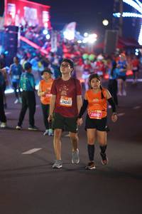 BIB: 24243, 24842
                            <button type="button" onclick="openModal(21233662)" class="btn btn-primary btn-sm float-right btn-popup" data-toggle="modal" data-target=".modal-high-quality">
                        <i class="fas fa-shopping-cart"></i> Add to Cart
                    </button>
                                            <button type="button" onclick="isThisMe(21233662, true)" class="btn btn-success btn-sm float-right btn-popup btn-isme hidden" data-toggle="tooltip" data-placement="bottom" title="นี่คือรูปของคุณใช่ไหม คลิกที่นี่เพื่อเอาเข้าอัลบั้ม">
                        <i class="fas fa-plus"></i> Add to album
                    </button>
                    <button type="button" onclick="isThisMe(21233662, false)" class="btn btn-warning btn-sm float-right btn-popup btn-isnotme hidden">
                        <i class="fas fa-ban"></i> Remove from album
                    </button>