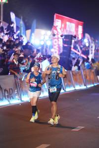 BIB: 43416, 2615, 100
                            <button type="button" onclick="openModal(21236160)" class="btn btn-primary btn-sm float-right btn-popup" data-toggle="modal" data-target=".modal-high-quality">
                        <i class="fas fa-shopping-cart"></i> Add to Cart
                    </button>
                                            <button type="button" onclick="isThisMe(21236160, true)" class="btn btn-success btn-sm float-right btn-popup btn-isme hidden" data-toggle="tooltip" data-placement="bottom" title="นี่คือรูปของคุณใช่ไหม คลิกที่นี่เพื่อเอาเข้าอัลบั้ม">
                        <i class="fas fa-plus"></i> Add to album
                    </button>
                    <button type="button" onclick="isThisMe(21236160, false)" class="btn btn-warning btn-sm float-right btn-popup btn-isnotme hidden">
                        <i class="fas fa-ban"></i> Remove from album
                    </button>
