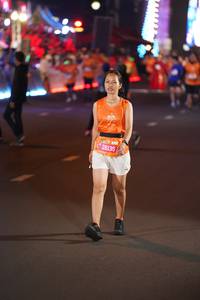 BIB: 26135
                            <button type="button" onclick="openModal(21223307)" class="btn btn-primary btn-sm float-right btn-popup" data-toggle="modal" data-target=".modal-high-quality">
                        <i class="fas fa-shopping-cart"></i> Add to Cart
                    </button>
                                            <button type="button" onclick="isThisMe(21223307, true)" class="btn btn-success btn-sm float-right btn-popup btn-isme hidden" data-toggle="tooltip" data-placement="bottom" title="นี่คือรูปของคุณใช่ไหม คลิกที่นี่เพื่อเอาเข้าอัลบั้ม">
                        <i class="fas fa-plus"></i> Add to album
                    </button>
                    <button type="button" onclick="isThisMe(21223307, false)" class="btn btn-warning btn-sm float-right btn-popup btn-isnotme hidden">
                        <i class="fas fa-ban"></i> Remove from album
                    </button>