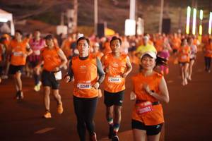BIB: 22149, 21604, 28692
                            <button type="button" onclick="openModal(21092591)" class="btn btn-primary btn-sm float-right btn-popup" data-toggle="modal" data-target=".modal-high-quality">
                        <i class="fas fa-shopping-cart"></i> Add to Cart
                    </button>
                                            <button type="button" onclick="isThisMe(21092591, true)" class="btn btn-success btn-sm float-right btn-popup btn-isme hidden" data-toggle="tooltip" data-placement="bottom" title="นี่คือรูปของคุณใช่ไหม คลิกที่นี่เพื่อเอาเข้าอัลบั้ม">
                        <i class="fas fa-plus"></i> Add to album
                    </button>
                    <button type="button" onclick="isThisMe(21092591, false)" class="btn btn-warning btn-sm float-right btn-popup btn-isnotme hidden">
                        <i class="fas fa-ban"></i> Remove from album
                    </button>