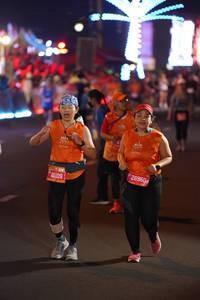 BIB: 26109, 26960
                            <button type="button" onclick="openModal(21226154)" class="btn btn-primary btn-sm float-right btn-popup" data-toggle="modal" data-target=".modal-high-quality">
                        <i class="fas fa-shopping-cart"></i> Add to Cart
                    </button>
                                            <button type="button" onclick="isThisMe(21226154, true)" class="btn btn-success btn-sm float-right btn-popup btn-isme hidden" data-toggle="tooltip" data-placement="bottom" title="นี่คือรูปของคุณใช่ไหม คลิกที่นี่เพื่อเอาเข้าอัลบั้ม">
                        <i class="fas fa-plus"></i> Add to album
                    </button>
                    <button type="button" onclick="isThisMe(21226154, false)" class="btn btn-warning btn-sm float-right btn-popup btn-isnotme hidden">
                        <i class="fas fa-ban"></i> Remove from album
                    </button>
