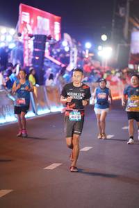 BIB: 40352, 42154
                            <button type="button" onclick="openModal(21235637)" class="btn btn-primary btn-sm float-right btn-popup" data-toggle="modal" data-target=".modal-high-quality">
                        <i class="fas fa-shopping-cart"></i> Add to Cart
                    </button>
                                            <button type="button" onclick="isThisMe(21235637, true)" class="btn btn-success btn-sm float-right btn-popup btn-isme hidden" data-toggle="tooltip" data-placement="bottom" title="นี่คือรูปของคุณใช่ไหม คลิกที่นี่เพื่อเอาเข้าอัลบั้ม">
                        <i class="fas fa-plus"></i> Add to album
                    </button>
                    <button type="button" onclick="isThisMe(21235637, false)" class="btn btn-warning btn-sm float-right btn-popup btn-isnotme hidden">
                        <i class="fas fa-ban"></i> Remove from album
                    </button>