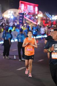 BIB: 25323, 2393
                            <button type="button" onclick="openModal(21222422)" class="btn btn-primary btn-sm float-right btn-popup" data-toggle="modal" data-target=".modal-high-quality">
                        <i class="fas fa-shopping-cart"></i> Add to Cart
                    </button>
                                            <button type="button" onclick="isThisMe(21222422, true)" class="btn btn-success btn-sm float-right btn-popup btn-isme hidden" data-toggle="tooltip" data-placement="bottom" title="นี่คือรูปของคุณใช่ไหม คลิกที่นี่เพื่อเอาเข้าอัลบั้ม">
                        <i class="fas fa-plus"></i> Add to album
                    </button>
                    <button type="button" onclick="isThisMe(21222422, false)" class="btn btn-warning btn-sm float-right btn-popup btn-isnotme hidden">
                        <i class="fas fa-ban"></i> Remove from album
                    </button>