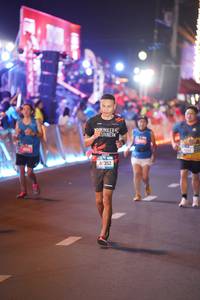 BIB: 40352, 424
                            <button type="button" onclick="openModal(21235586)" class="btn btn-primary btn-sm float-right btn-popup" data-toggle="modal" data-target=".modal-high-quality">
                        <i class="fas fa-shopping-cart"></i> Add to Cart
                    </button>
                                            <button type="button" onclick="isThisMe(21235586, true)" class="btn btn-success btn-sm float-right btn-popup btn-isme hidden" data-toggle="tooltip" data-placement="bottom" title="นี่คือรูปของคุณใช่ไหม คลิกที่นี่เพื่อเอาเข้าอัลบั้ม">
                        <i class="fas fa-plus"></i> Add to album
                    </button>
                    <button type="button" onclick="isThisMe(21235586, false)" class="btn btn-warning btn-sm float-right btn-popup btn-isnotme hidden">
                        <i class="fas fa-ban"></i> Remove from album
                    </button>