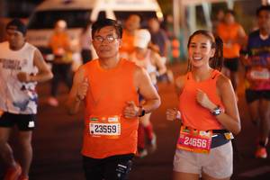 BIB: 23559, 24656
                            <button type="button" onclick="openModal(21091600)" class="btn btn-primary btn-sm float-right btn-popup" data-toggle="modal" data-target=".modal-high-quality">
                        <i class="fas fa-shopping-cart"></i> Add to Cart
                    </button>
                                            <button type="button" onclick="isThisMe(21091600, true)" class="btn btn-success btn-sm float-right btn-popup btn-isme hidden" data-toggle="tooltip" data-placement="bottom" title="นี่คือรูปของคุณใช่ไหม คลิกที่นี่เพื่อเอาเข้าอัลบั้ม">
                        <i class="fas fa-plus"></i> Add to album
                    </button>
                    <button type="button" onclick="isThisMe(21091600, false)" class="btn btn-warning btn-sm float-right btn-popup btn-isnotme hidden">
                        <i class="fas fa-ban"></i> Remove from album
                    </button>
