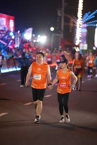 BIB: 23037, 28353
                            <button type="button" onclick="openModal(21233760)" class="btn btn-primary btn-sm float-right btn-popup" data-toggle="modal" data-target=".modal-high-quality">
                        <i class="fas fa-shopping-cart"></i> Add to Cart
                    </button>
                                            <button type="button" onclick="isThisMe(21233760, true)" class="btn btn-success btn-sm float-right btn-popup btn-isme hidden" data-toggle="tooltip" data-placement="bottom" title="นี่คือรูปของคุณใช่ไหม คลิกที่นี่เพื่อเอาเข้าอัลบั้ม">
                        <i class="fas fa-plus"></i> Add to album
                    </button>
                    <button type="button" onclick="isThisMe(21233760, false)" class="btn btn-warning btn-sm float-right btn-popup btn-isnotme hidden">
                        <i class="fas fa-ban"></i> Remove from album
                    </button>