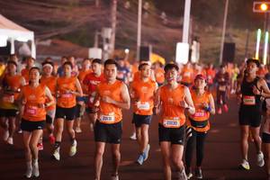 BIB: 86812, 28719, 102, 29822, 20131, 11612
                            <button type="button" onclick="openModal(21090746)" class="btn btn-primary btn-sm float-right btn-popup" data-toggle="modal" data-target=".modal-high-quality">
                        <i class="fas fa-shopping-cart"></i> Add to Cart
                    </button>
                                            <button type="button" onclick="isThisMe(21090746, true)" class="btn btn-success btn-sm float-right btn-popup btn-isme hidden" data-toggle="tooltip" data-placement="bottom" title="นี่คือรูปของคุณใช่ไหม คลิกที่นี่เพื่อเอาเข้าอัลบั้ม">
                        <i class="fas fa-plus"></i> Add to album
                    </button>
                    <button type="button" onclick="isThisMe(21090746, false)" class="btn btn-warning btn-sm float-right btn-popup btn-isnotme hidden">
                        <i class="fas fa-ban"></i> Remove from album
                    </button>