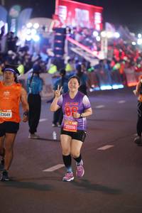 BIB: 23049, 25556
                            <button type="button" onclick="openModal(21227794)" class="btn btn-primary btn-sm float-right btn-popup" data-toggle="modal" data-target=".modal-high-quality">
                        <i class="fas fa-shopping-cart"></i> Add to Cart
                    </button>
                                            <button type="button" onclick="isThisMe(21227794, true)" class="btn btn-success btn-sm float-right btn-popup btn-isme hidden" data-toggle="tooltip" data-placement="bottom" title="นี่คือรูปของคุณใช่ไหม คลิกที่นี่เพื่อเอาเข้าอัลบั้ม">
                        <i class="fas fa-plus"></i> Add to album
                    </button>
                    <button type="button" onclick="isThisMe(21227794, false)" class="btn btn-warning btn-sm float-right btn-popup btn-isnotme hidden">
                        <i class="fas fa-ban"></i> Remove from album
                    </button>