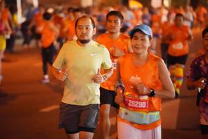 BIB: 26280
                            <button type="button" onclick="openModal(21097649)" class="btn btn-primary btn-sm float-right btn-popup" data-toggle="modal" data-target=".modal-high-quality">
                        <i class="fas fa-shopping-cart"></i> Add to Cart
                    </button>
                                            <button type="button" onclick="isThisMe(21097649, true)" class="btn btn-success btn-sm float-right btn-popup btn-isme hidden" data-toggle="tooltip" data-placement="bottom" title="นี่คือรูปของคุณใช่ไหม คลิกที่นี่เพื่อเอาเข้าอัลบั้ม">
                        <i class="fas fa-plus"></i> Add to album
                    </button>
                    <button type="button" onclick="isThisMe(21097649, false)" class="btn btn-warning btn-sm float-right btn-popup btn-isnotme hidden">
                        <i class="fas fa-ban"></i> Remove from album
                    </button>