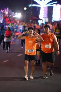 BIB: 21123, 24202
                            <button type="button" onclick="openModal(21229677)" class="btn btn-primary btn-sm float-right btn-popup" data-toggle="modal" data-target=".modal-high-quality">
                        <i class="fas fa-shopping-cart"></i> Add to Cart
                    </button>
                                            <button type="button" onclick="isThisMe(21229677, true)" class="btn btn-success btn-sm float-right btn-popup btn-isme hidden" data-toggle="tooltip" data-placement="bottom" title="นี่คือรูปของคุณใช่ไหม คลิกที่นี่เพื่อเอาเข้าอัลบั้ม">
                        <i class="fas fa-plus"></i> Add to album
                    </button>
                    <button type="button" onclick="isThisMe(21229677, false)" class="btn btn-warning btn-sm float-right btn-popup btn-isnotme hidden">
                        <i class="fas fa-ban"></i> Remove from album
                    </button>