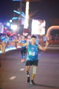 BIB: 401, 42418
                            <button type="button" onclick="openModal(21241377)" class="btn btn-primary btn-sm float-right btn-popup" data-toggle="modal" data-target=".modal-high-quality">
                        <i class="fas fa-shopping-cart"></i> Add to Cart
                    </button>
                                            <button type="button" onclick="isThisMe(21241377, true)" class="btn btn-success btn-sm float-right btn-popup btn-isme hidden" data-toggle="tooltip" data-placement="bottom" title="นี่คือรูปของคุณใช่ไหม คลิกที่นี่เพื่อเอาเข้าอัลบั้ม">
                        <i class="fas fa-plus"></i> Add to album
                    </button>
                    <button type="button" onclick="isThisMe(21241377, false)" class="btn btn-warning btn-sm float-right btn-popup btn-isnotme hidden">
                        <i class="fas fa-ban"></i> Remove from album
                    </button>