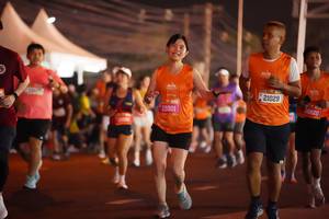 BIB: 25901, 21029, 26620
                            <button type="button" onclick="openModal(21098709)" class="btn btn-primary btn-sm float-right btn-popup" data-toggle="modal" data-target=".modal-high-quality">
                        <i class="fas fa-shopping-cart"></i> Add to Cart
                    </button>
                                            <button type="button" onclick="isThisMe(21098709, true)" class="btn btn-success btn-sm float-right btn-popup btn-isme hidden" data-toggle="tooltip" data-placement="bottom" title="นี่คือรูปของคุณใช่ไหม คลิกที่นี่เพื่อเอาเข้าอัลบั้ม">
                        <i class="fas fa-plus"></i> Add to album
                    </button>
                    <button type="button" onclick="isThisMe(21098709, false)" class="btn btn-warning btn-sm float-right btn-popup btn-isnotme hidden">
                        <i class="fas fa-ban"></i> Remove from album
                    </button>