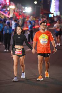 BIB: 24545, 23210
                            <button type="button" onclick="openModal(21219314)" class="btn btn-primary btn-sm float-right btn-popup" data-toggle="modal" data-target=".modal-high-quality">
                        <i class="fas fa-shopping-cart"></i> Add to Cart
                    </button>
                                            <button type="button" onclick="isThisMe(21219314, true)" class="btn btn-success btn-sm float-right btn-popup btn-isme hidden" data-toggle="tooltip" data-placement="bottom" title="นี่คือรูปของคุณใช่ไหม คลิกที่นี่เพื่อเอาเข้าอัลบั้ม">
                        <i class="fas fa-plus"></i> Add to album
                    </button>
                    <button type="button" onclick="isThisMe(21219314, false)" class="btn btn-warning btn-sm float-right btn-popup btn-isnotme hidden">
                        <i class="fas fa-ban"></i> Remove from album
                    </button>