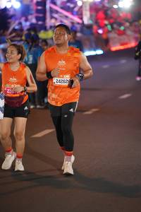 BIB: 250, 24262
                            <button type="button" onclick="openModal(21226871)" class="btn btn-primary btn-sm float-right btn-popup" data-toggle="modal" data-target=".modal-high-quality">
                        <i class="fas fa-shopping-cart"></i> Add to Cart
                    </button>
                                            <button type="button" onclick="isThisMe(21226871, true)" class="btn btn-success btn-sm float-right btn-popup btn-isme hidden" data-toggle="tooltip" data-placement="bottom" title="นี่คือรูปของคุณใช่ไหม คลิกที่นี่เพื่อเอาเข้าอัลบั้ม">
                        <i class="fas fa-plus"></i> Add to album
                    </button>
                    <button type="button" onclick="isThisMe(21226871, false)" class="btn btn-warning btn-sm float-right btn-popup btn-isnotme hidden">
                        <i class="fas fa-ban"></i> Remove from album
                    </button>
