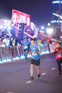 BIB: 2543, 082223, 45811
                            <button type="button" onclick="openModal(21236792)" class="btn btn-primary btn-sm float-right btn-popup" data-toggle="modal" data-target=".modal-high-quality">
                        <i class="fas fa-shopping-cart"></i> Add to Cart
                    </button>
                                            <button type="button" onclick="isThisMe(21236792, true)" class="btn btn-success btn-sm float-right btn-popup btn-isme hidden" data-toggle="tooltip" data-placement="bottom" title="นี่คือรูปของคุณใช่ไหม คลิกที่นี่เพื่อเอาเข้าอัลบั้ม">
                        <i class="fas fa-plus"></i> Add to album
                    </button>
                    <button type="button" onclick="isThisMe(21236792, false)" class="btn btn-warning btn-sm float-right btn-popup btn-isnotme hidden">
                        <i class="fas fa-ban"></i> Remove from album
                    </button>