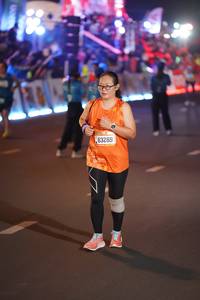 BIB: 63269
                            <button type="button" onclick="openModal(21233944)" class="btn btn-primary btn-sm float-right btn-popup" data-toggle="modal" data-target=".modal-high-quality">
                        <i class="fas fa-shopping-cart"></i> Add to Cart
                    </button>
                                            <button type="button" onclick="isThisMe(21233944, true)" class="btn btn-success btn-sm float-right btn-popup btn-isme hidden" data-toggle="tooltip" data-placement="bottom" title="นี่คือรูปของคุณใช่ไหม คลิกที่นี่เพื่อเอาเข้าอัลบั้ม">
                        <i class="fas fa-plus"></i> Add to album
                    </button>
                    <button type="button" onclick="isThisMe(21233944, false)" class="btn btn-warning btn-sm float-right btn-popup btn-isnotme hidden">
                        <i class="fas fa-ban"></i> Remove from album
                    </button>