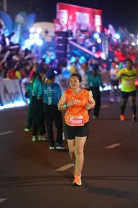 BIB: 26369
                            <button type="button" onclick="openModal(21229899)" class="btn btn-primary btn-sm float-right btn-popup" data-toggle="modal" data-target=".modal-high-quality">
                        <i class="fas fa-shopping-cart"></i> Add to Cart
                    </button>
                                            <button type="button" onclick="isThisMe(21229899, true)" class="btn btn-success btn-sm float-right btn-popup btn-isme hidden" data-toggle="tooltip" data-placement="bottom" title="นี่คือรูปของคุณใช่ไหม คลิกที่นี่เพื่อเอาเข้าอัลบั้ม">
                        <i class="fas fa-plus"></i> Add to album
                    </button>
                    <button type="button" onclick="isThisMe(21229899, false)" class="btn btn-warning btn-sm float-right btn-popup btn-isnotme hidden">
                        <i class="fas fa-ban"></i> Remove from album
                    </button>
