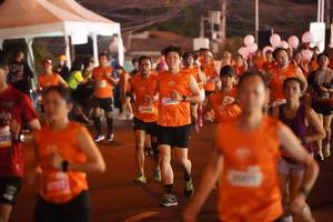 BIB: 22453, 2407, 216
                            <button type="button" onclick="openModal(21096131)" class="btn btn-primary btn-sm float-right btn-popup" data-toggle="modal" data-target=".modal-high-quality">
                        <i class="fas fa-shopping-cart"></i> Add to Cart
                    </button>
                                            <button type="button" onclick="isThisMe(21096131, true)" class="btn btn-success btn-sm float-right btn-popup btn-isme hidden" data-toggle="tooltip" data-placement="bottom" title="นี่คือรูปของคุณใช่ไหม คลิกที่นี่เพื่อเอาเข้าอัลบั้ม">
                        <i class="fas fa-plus"></i> Add to album
                    </button>
                    <button type="button" onclick="isThisMe(21096131, false)" class="btn btn-warning btn-sm float-right btn-popup btn-isnotme hidden">
                        <i class="fas fa-ban"></i> Remove from album
                    </button>