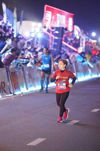 BIB: 45811
                            <button type="button" onclick="openModal(21236942)" class="btn btn-primary btn-sm float-right btn-popup" data-toggle="modal" data-target=".modal-high-quality">
                        <i class="fas fa-shopping-cart"></i> Add to Cart
                    </button>
                                            <button type="button" onclick="isThisMe(21236942, true)" class="btn btn-success btn-sm float-right btn-popup btn-isme hidden" data-toggle="tooltip" data-placement="bottom" title="นี่คือรูปของคุณใช่ไหม คลิกที่นี่เพื่อเอาเข้าอัลบั้ม">
                        <i class="fas fa-plus"></i> Add to album
                    </button>
                    <button type="button" onclick="isThisMe(21236942, false)" class="btn btn-warning btn-sm float-right btn-popup btn-isnotme hidden">
                        <i class="fas fa-ban"></i> Remove from album
                    </button>