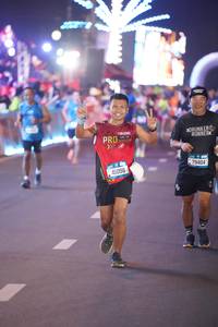 BIB: 41098, 79404
                            <button type="button" onclick="openModal(21240314)" class="btn btn-primary btn-sm float-right btn-popup" data-toggle="modal" data-target=".modal-high-quality">
                        <i class="fas fa-shopping-cart"></i> Add to Cart
                    </button>
                                            <button type="button" onclick="isThisMe(21240314, true)" class="btn btn-success btn-sm float-right btn-popup btn-isme hidden" data-toggle="tooltip" data-placement="bottom" title="นี่คือรูปของคุณใช่ไหม คลิกที่นี่เพื่อเอาเข้าอัลบั้ม">
                        <i class="fas fa-plus"></i> Add to album
                    </button>
                    <button type="button" onclick="isThisMe(21240314, false)" class="btn btn-warning btn-sm float-right btn-popup btn-isnotme hidden">
                        <i class="fas fa-ban"></i> Remove from album
                    </button>