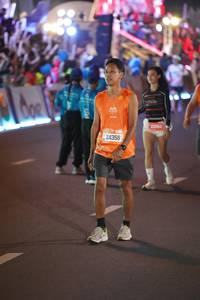 BIB: 37797, 24358, 25064
                            <button type="button" onclick="openModal(21224457)" class="btn btn-primary btn-sm float-right btn-popup" data-toggle="modal" data-target=".modal-high-quality">
                        <i class="fas fa-shopping-cart"></i> Add to Cart
                    </button>
                                            <button type="button" onclick="isThisMe(21224457, true)" class="btn btn-success btn-sm float-right btn-popup btn-isme hidden" data-toggle="tooltip" data-placement="bottom" title="นี่คือรูปของคุณใช่ไหม คลิกที่นี่เพื่อเอาเข้าอัลบั้ม">
                        <i class="fas fa-plus"></i> Add to album
                    </button>
                    <button type="button" onclick="isThisMe(21224457, false)" class="btn btn-warning btn-sm float-right btn-popup btn-isnotme hidden">
                        <i class="fas fa-ban"></i> Remove from album
                    </button>