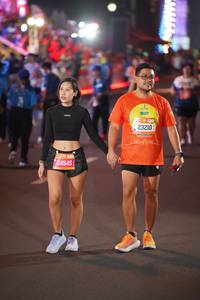 BIB: 24545, 23210
                            <button type="button" onclick="openModal(21219220)" class="btn btn-primary btn-sm float-right btn-popup" data-toggle="modal" data-target=".modal-high-quality">
                        <i class="fas fa-shopping-cart"></i> Add to Cart
                    </button>
                                            <button type="button" onclick="isThisMe(21219220, true)" class="btn btn-success btn-sm float-right btn-popup btn-isme hidden" data-toggle="tooltip" data-placement="bottom" title="นี่คือรูปของคุณใช่ไหม คลิกที่นี่เพื่อเอาเข้าอัลบั้ม">
                        <i class="fas fa-plus"></i> Add to album
                    </button>
                    <button type="button" onclick="isThisMe(21219220, false)" class="btn btn-warning btn-sm float-right btn-popup btn-isnotme hidden">
                        <i class="fas fa-ban"></i> Remove from album
                    </button>